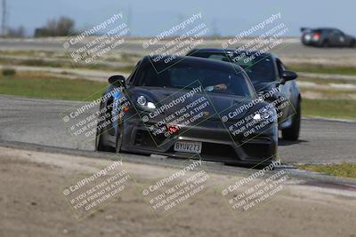 media/Mar-29-2025-Speed Ventures (Sat) [[9900210f0d]]/Black/Session 3 (Sunset)/